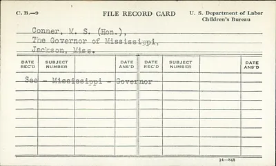 p. 39