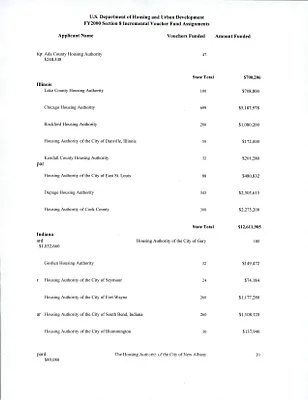 p. 21
