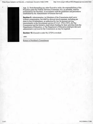 p. 29