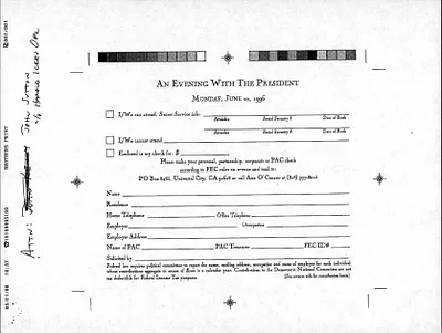 p. 43