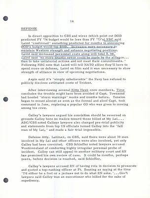 p. 14