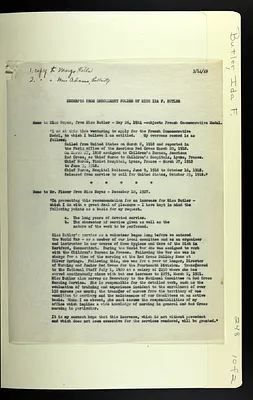 p. 43