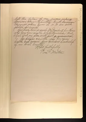 p. 25