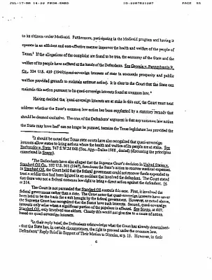 p. 55
