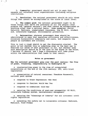 p. 58