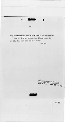 p. 32