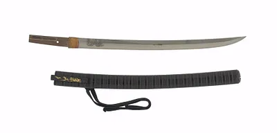 p. 4