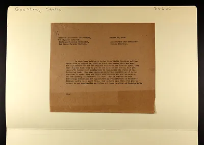 p. 22