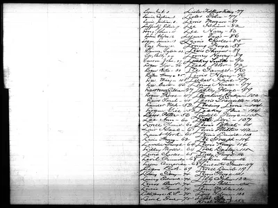 p. 21
