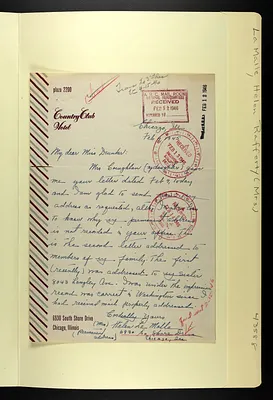 p. 6