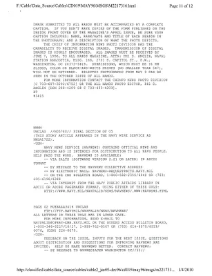 p. 34