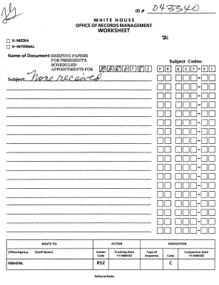 03/01/1981 (case file 043340)