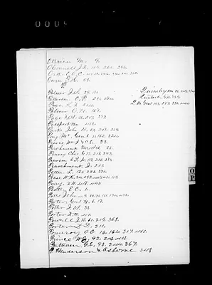 p. 31