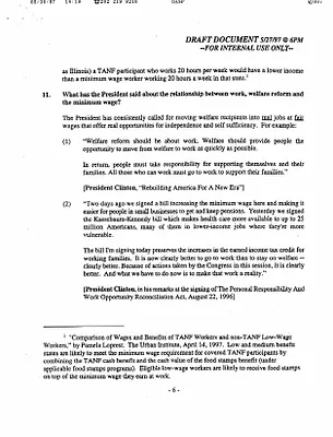 p. 31