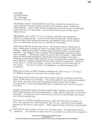 p. 22
