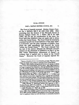 p. 52