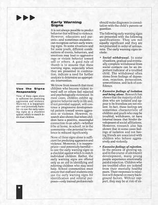 p. 32