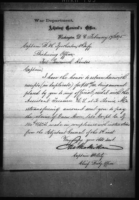 p. 58