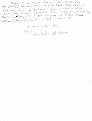 p. 55