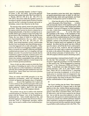 p. 55