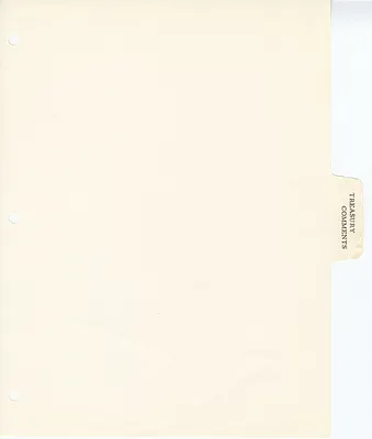 p. 10