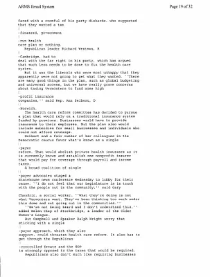 p. 19