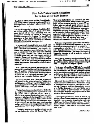 p. 38