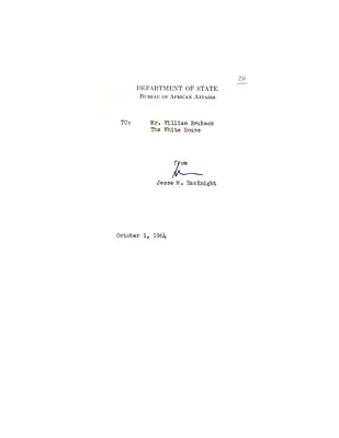 p. 42