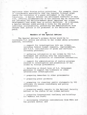 p. 50