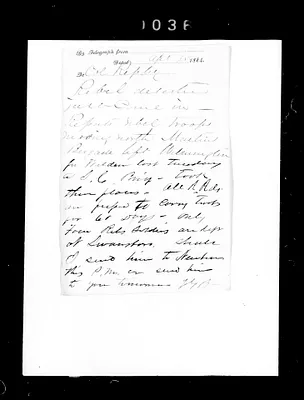 p. 46