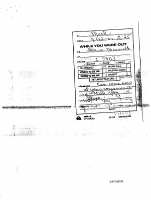 p. 38