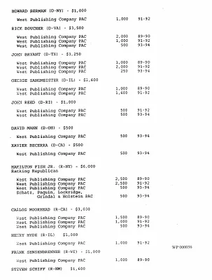 p. 60