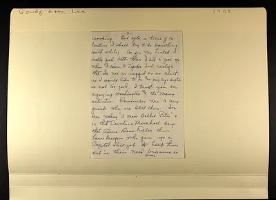 p. 11
