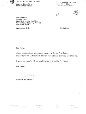 p. 45