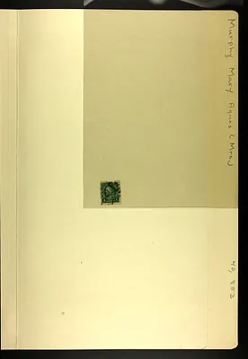 p. 5