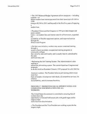 p. 30