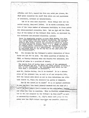 p. 17