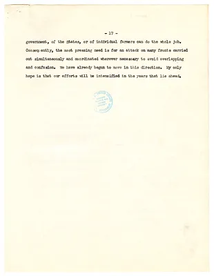p. 17