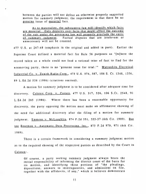 p. 13
