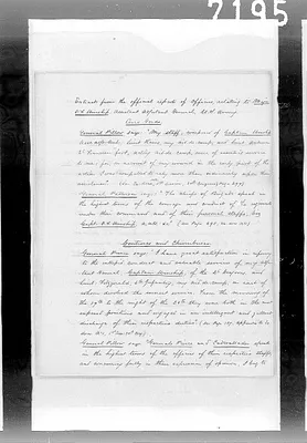 p. 53