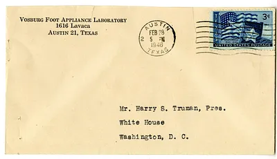 p. 2