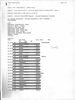 p. 20