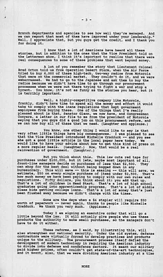 p. 24
