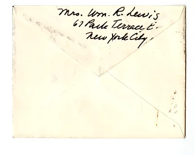 p. 5