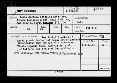 p. 37