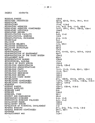 p. 60