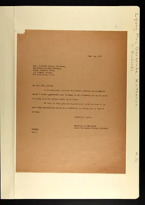 p. 20