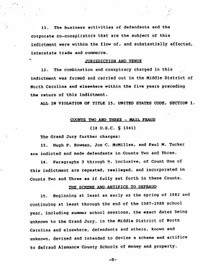 p. 30