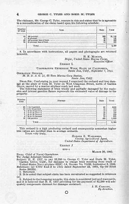 p. 29