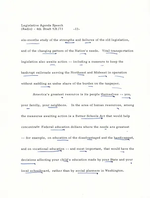 p. 14